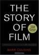 The Story of Film, Mark Cousins 