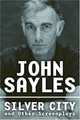 Silver City and Other Screenplays (Silver City and Other Screenplays), John Sayles 