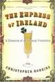 The Empress of Ireland: A Chronicle of an Unusual Friendship, Christopher Robbins 