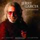 Jerry Garcia: The Collected Artwork, 