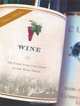 Wine: The 8,000 Year-Old Story of the Wine Trade, Thomas Pellechia 