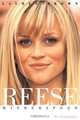 Reese Witherspoon: The Biography, Lauren Brown 
