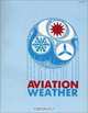 Aviation Weather, 