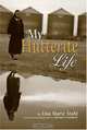My Hutterite Life, Lisa M Stahl 