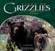 Lives of Grizzlies: Alaska, 