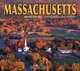 Massachusetts Impressions, Paul Rezendes (photographer) 