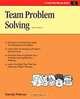 Team Problem-Solving (Fifty-Minute), Sandy Pokras, Michael Crisp, Ralph Mapson 