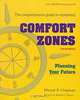 Comfort Zones: Planning Your Future, Elwood N. Chapman, Haynes Marion E. 