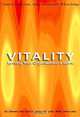 Vitality: Igniting Your Organization