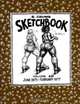 The R. Crumb Sketchbook, Vol. 10: June 1975-February 1977, Robert Crumb 