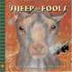 Sheep of Fools: A BLAB! Storybook, Sue Coe 