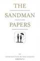 The Sandman Papers: An Exploration of the Sandman Mythology, Joe Sanders 