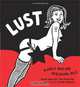 Lust: Kinky Online Personal Ads, Ellen Forney 