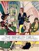 The Brinkley Girls, Trina Robbins 