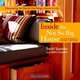 Inside the Not So Big House : Discovering the Details that Bring a Home to Life (Susanka), Sarah Susanka 