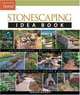Stonescaping Idea Book (Taunton