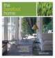 The Barefoot Home: Dressed-Down Design for Casual Living, Marc Vassallo 