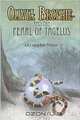 Olivia Brophie and the Pearl of Tagelus, Christopher Tozier 
