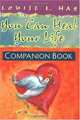 You Can Heal Your Life Companion Book, Louise Hay 