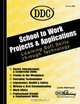 School to Work: Learning Soft Skills Through Technology, Linda Dr Mallinson, Jane Fairfield 