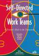 Self-Directed Work Teams: A Trainer