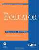 Workplace Learning & Performance Roles: The Evaluator, William J. Rothwell 