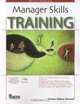 Manager Skills Training: Trainer