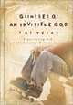 Glimpses of an Invisible God for Teens: Quiet Reflections to Refresh and Restore Your Soul, 