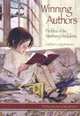 Winning Authors : Profiles of the Newbery Medalists (Popular Authors Series), Kathleen Long Bostrom 