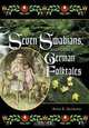 The Seven Swabians, and Other German Folktales (World Folklore Series), Anna E. Altmann 