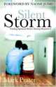 Silent Storm: Finding Spiritual Shelter During Hepatitis C, Mark Prater 