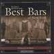 The History And Stories of the Best Bars of New York, Jef Klein 