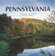 Wild & Scenic Pennsylvania (Wild & Scenic), Steve Mulligan 