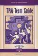 TPM Team Guide, Shirose Kunio 