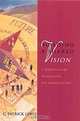 Building a Shared Vision: A Leader