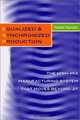 Equalized & Synchronized Production: The High-Mix Manufacturing System That Moves Beyond Jit, Toshiki Naruse 