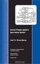 Economic Principles Applied to Space Industry Decisions, Joel S. Greenberg 