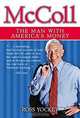 McColl: The Man With America