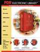 2000 PDR Electronic Library (CD-ROM for Windows 95/NT, Individual Version, No Updates), Medical Economics Company 