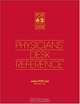 Physicians Desk Reference 2008: Hospital/Library Version, 