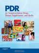 PDR for Nonprescription Drugs, Dietary Supplements, and Herbs, 2008, 