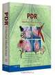 PDR for Herbal Medicines, Thomson Healthcare 
