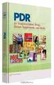 PDR for Nonprescription Drugs, Dietary Supplements, and Herbs 2009 (Physicians