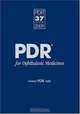 PDR for Ophthlamic Medicines 2009 (Physicians
