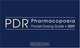 PDR Pharmacopoeia Pocket Dosing Guide 2009 (Pdr Pharmacopoeia Pocket Dosing Guide), Physicians Desk Reference 