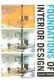 Foundations of Interior Design, Susan J. Slotkis 