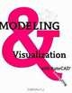 Modeling and Visualization with AutoCAD, Suining Ding 