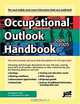 Occupational Outlook Handbook: 2004-2005 (OCCUPATIONAL OUTLOOK HANDBOOK (JIST WORKS)), U.S. Department of Labor 