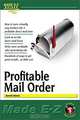 Profitable Mail Order (Made E-Z Guides), Garrett Adams 