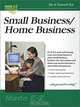 Small Business/Home Business Kit, Made E-Z Products 
